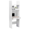 Miniatuurafbeelding van het product 7 van 8