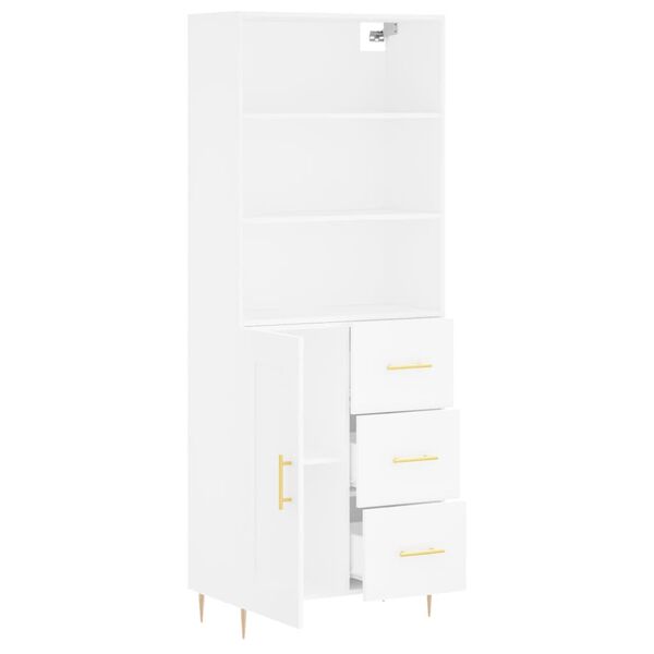 Productafbeelding 3 van 15