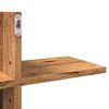 Miniatuurafbeelding van het product 8 van 10