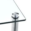 Miniatuurafbeelding van het product 4 van 6