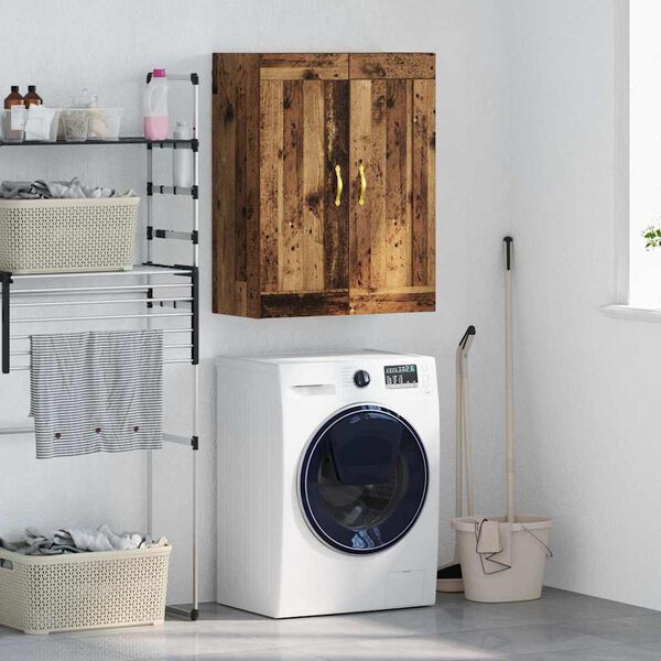 Productafbeelding 2 van 11