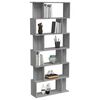 Miniatuurafbeelding van het product 4 van 9