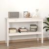 Miniatuurafbeelding van het product 2 van 8