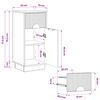Miniatuurafbeelding van het product 8 van 8