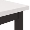Miniatuurafbeelding van het product 7 van 12