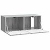 Miniatuurafbeelding van het product 3 van 8