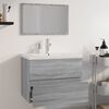 Miniatuurafbeelding van het product 4 van 7