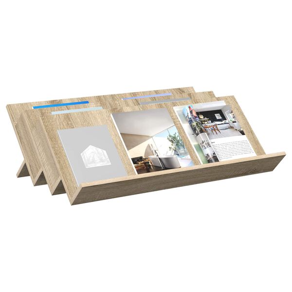 Productafbeelding 3 van 12
