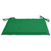 Miniatuurafbeelding van het product 9 van 12