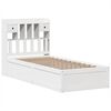 Miniatuurafbeelding van het product 3 van 11