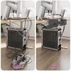 Miniatuurafbeelding van het product 9 van 12