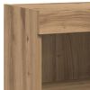 Miniatuurafbeelding van het product 11 van 15