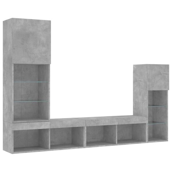 Productafbeelding 3 van 20