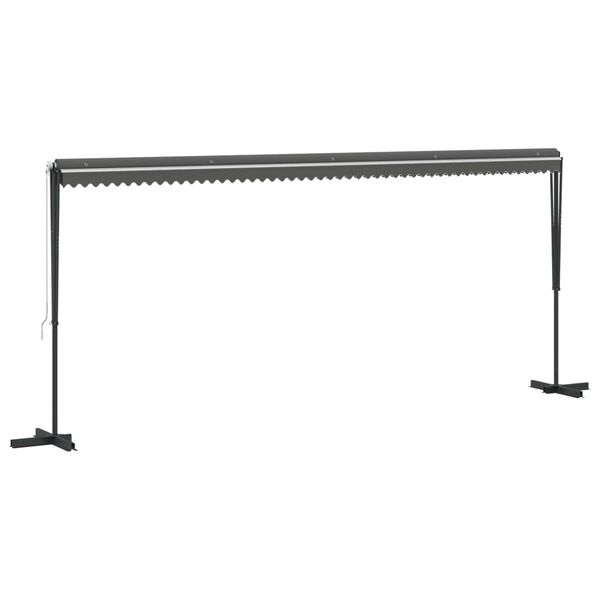 Productafbeelding 3 van 11