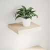 Miniatuurafbeelding van het product 2 van 9