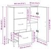 Miniatuurafbeelding van het product 12 van 13