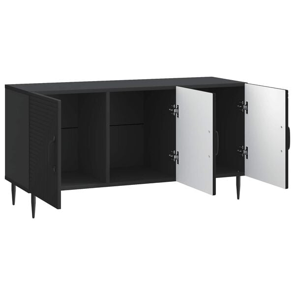 Productafbeelding 3 van 10