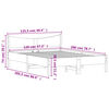 Miniatuurafbeelding van het product 9 van 9