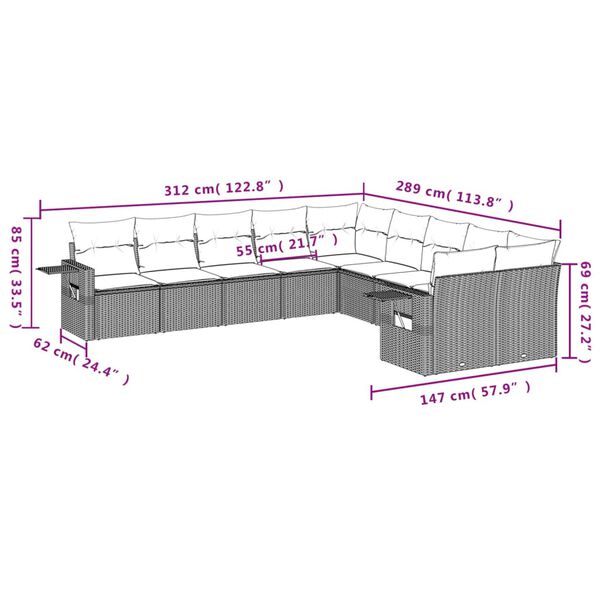 Productafbeelding 3 van 17