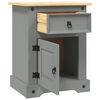 Miniatuurafbeelding van het product 6 van 10