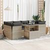 Miniatuurafbeelding van het product 2 van 16