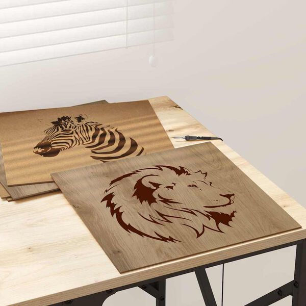 Productafbeelding 4 van 13