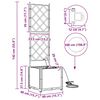 Miniatuurafbeelding van het product 10 van 10