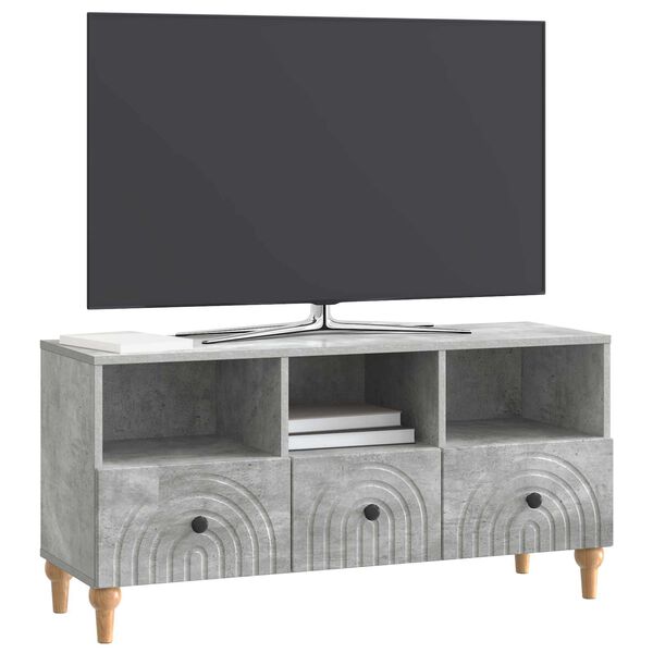 Productafbeelding 2 van 10