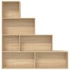 Miniatuurafbeelding van het product 5 van 8