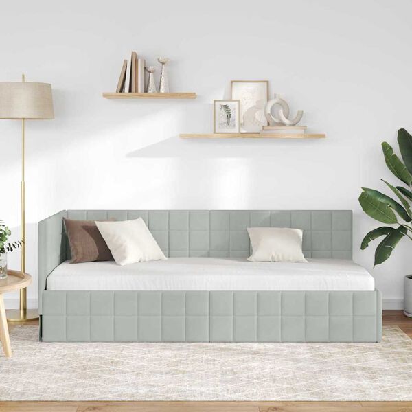 Productafbeelding 3 van 11