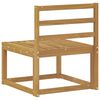 Miniatuurafbeelding van het product 5 van 8
