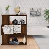 Miniatuurafbeelding van het product 2 van 9