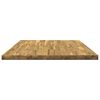 Miniatuurafbeelding van het product 4 van 9