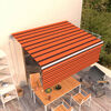 Miniatuurafbeelding van het product 2 van 8