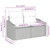 Miniatuurafbeelding van het product 7 van 8