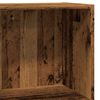 Miniatuurafbeelding van het product 7 van 9