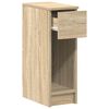 Miniatuurafbeelding van het product 5 van 12