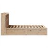Miniatuurafbeelding van het product 6 van 11