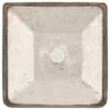 Miniatuurafbeelding van het product 8 van 9