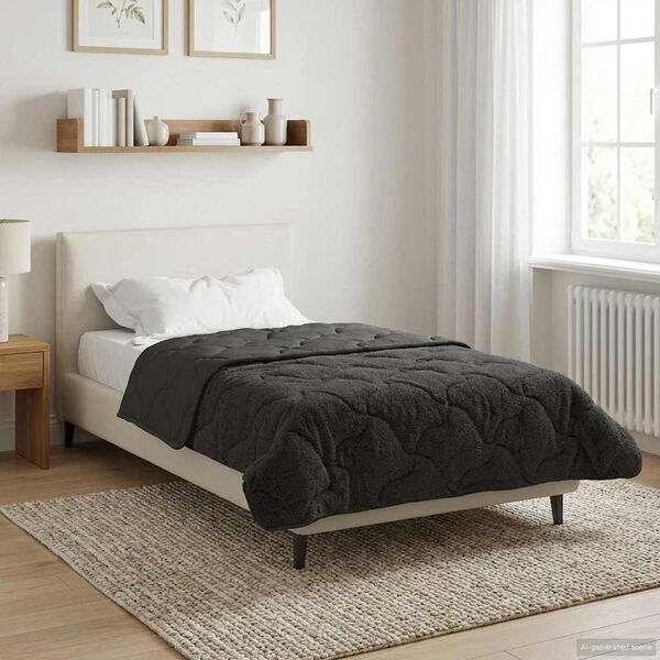 Productafbeelding 4 van 10