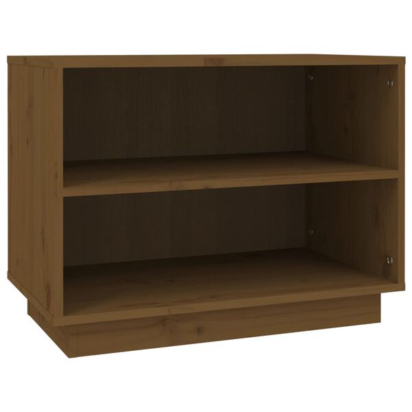 Productafbeelding 1 van 8