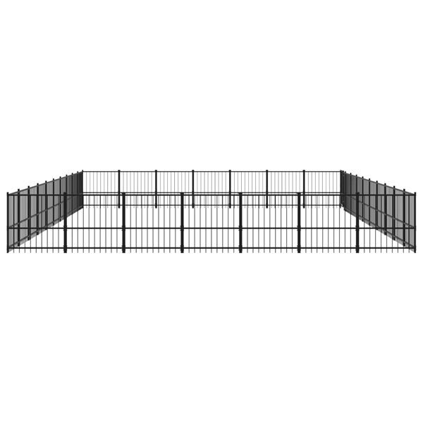 Productafbeelding 4 van 6