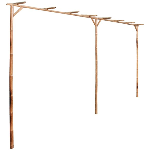 Productafbeelding 1 van 5