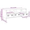Miniatuurafbeelding van het product 12 van 12