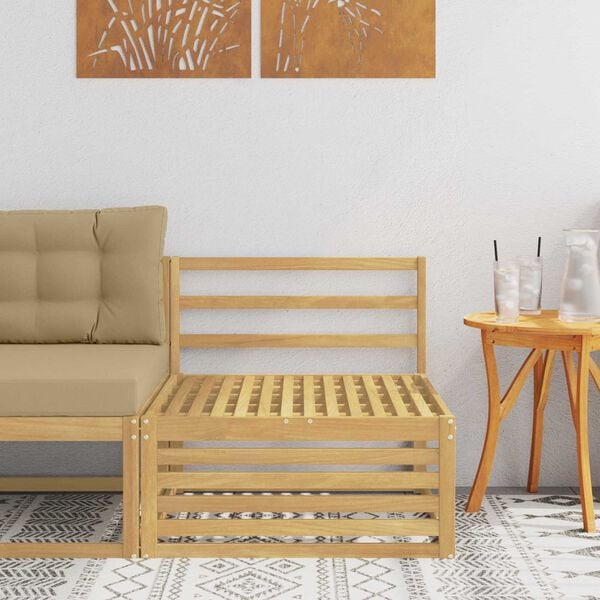 Productafbeelding 2 van 7