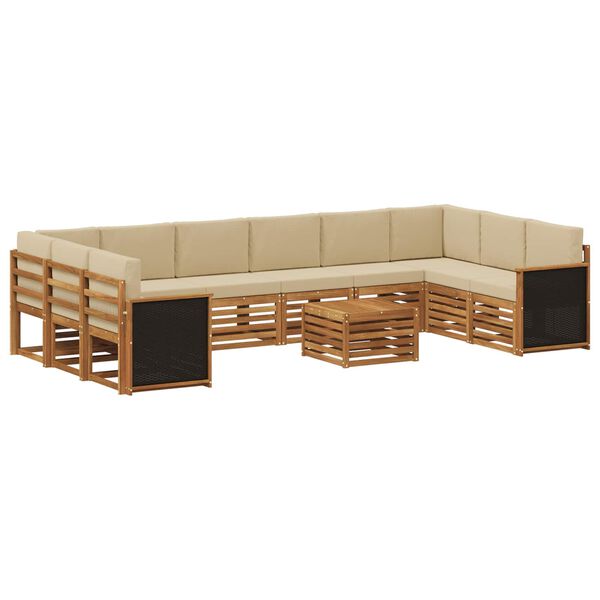 Productafbeelding 1 van 8