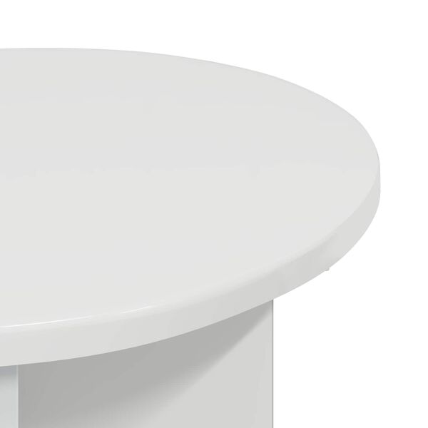 Productafbeelding 4 van 5