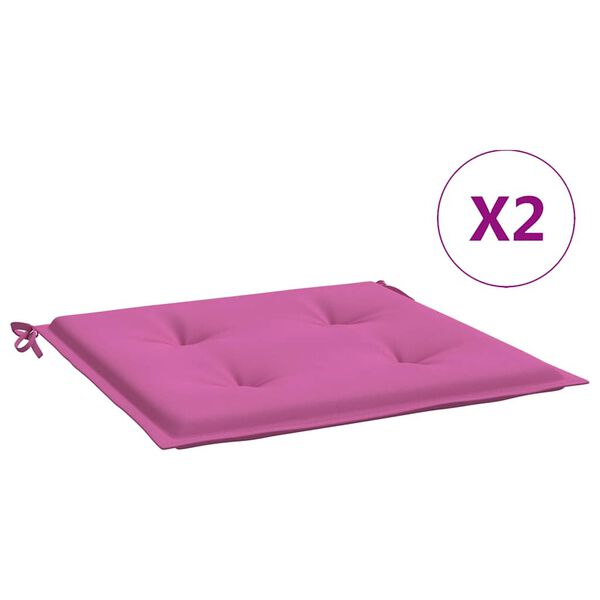 Productafbeelding 1 van 9