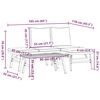 Miniatuurafbeelding van het product 9 van 9