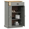 Miniatuurafbeelding van het product 3 van 10